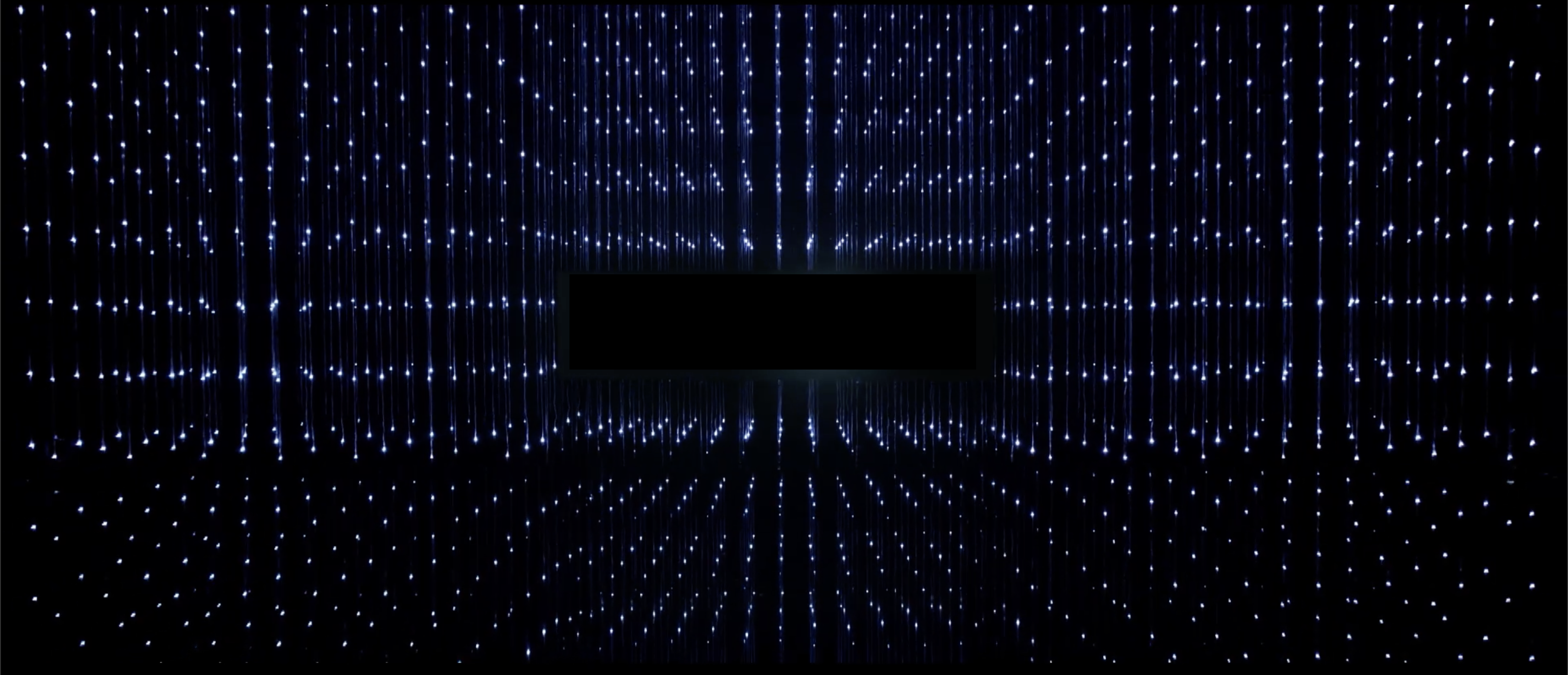 Vitrine Cinema Canal+